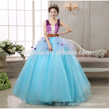 Alibaba recomendar vestido de noiva vestido de casamento vestido de noiva vestido de noiva vestido vestido de noiva azul